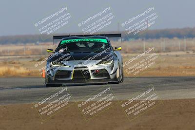 media/Nov-12-2022-GTA Finals Buttonwillow (Sat) [[f6daed5954]]/Group 1/Session 1 (Sweeper)/